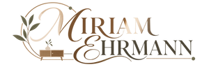 MIRIAM EHRMANN - Startseite
